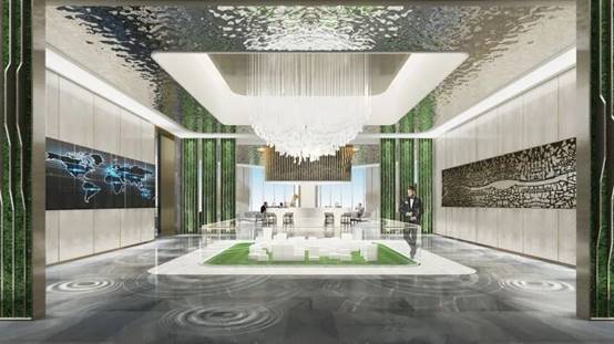 DB�羺(DBGame)�ٷ���վ