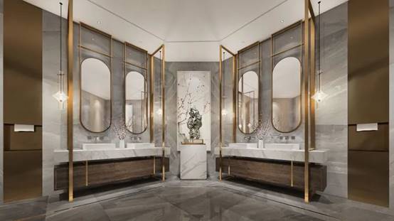 DB�羺(DBGame)�ٷ���վ