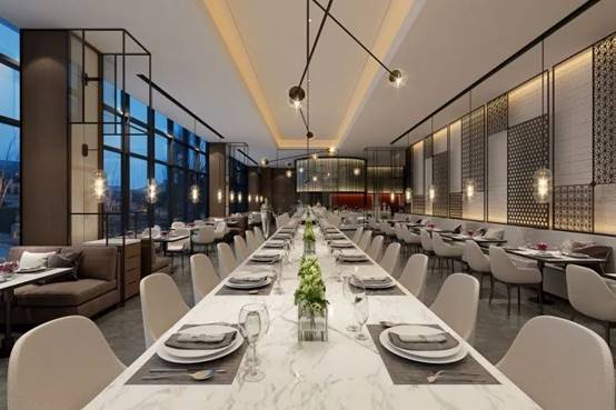 DB�羺(DBGame)�ٷ���վ