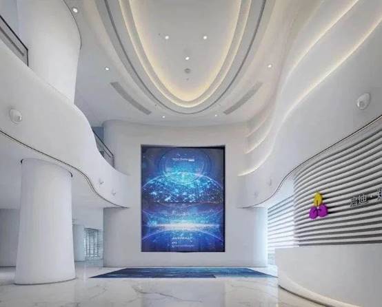 DB�羺(DBGame)�ٷ���վ