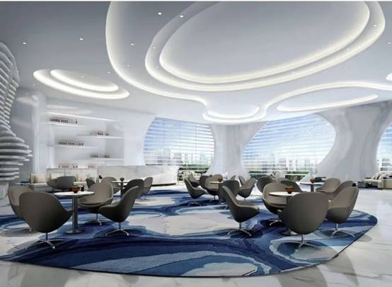 DB�羺(DBGame)�ٷ���վ