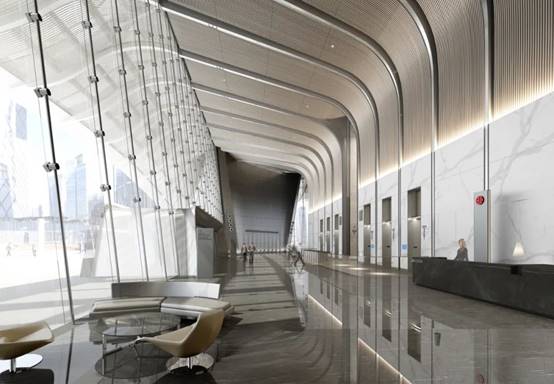 DB�羺(DBGame)�ٷ���վ