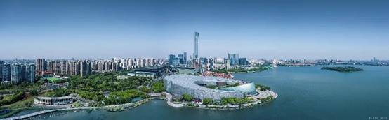 DB�羺(DBGame)�ٷ���վ