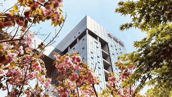 DB�羺(DBGame)�ٷ���վ