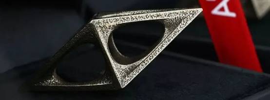 DB�羺(DBGame)�ٷ���վ