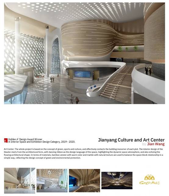 DB�羺(DBGame)�ٷ���վ