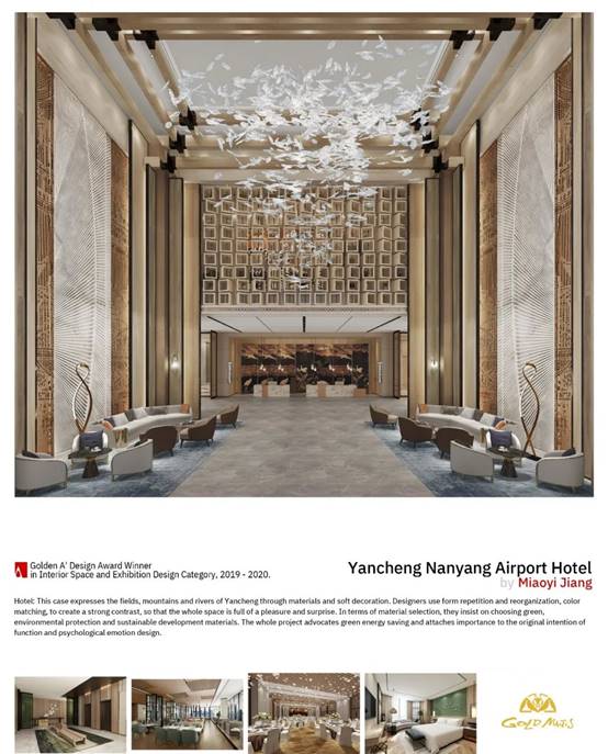 DB�羺(DBGame)�ٷ���վ