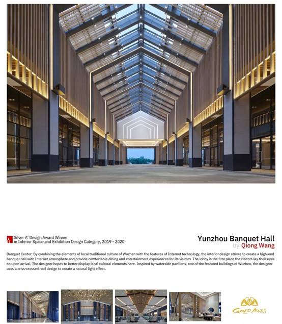 DB�羺(DBGame)�ٷ���վ