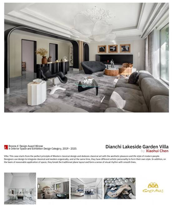 DB�羺(DBGame)�ٷ���վ