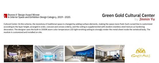 DB�羺(DBGame)�ٷ���վ