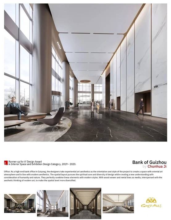 DB�羺(DBGame)�ٷ���վ