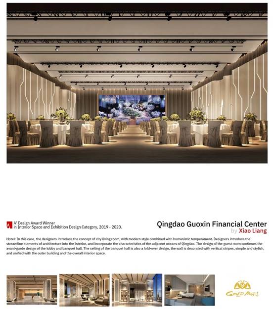 DB�羺(DBGame)�ٷ���վ