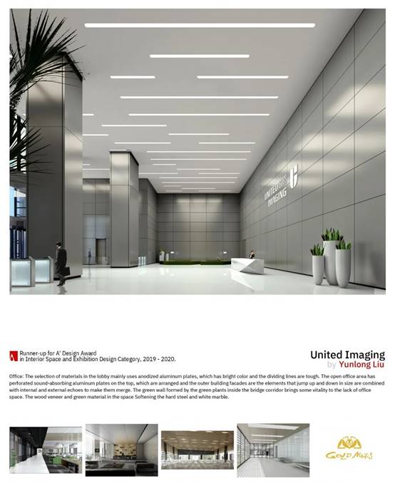 DB�羺(DBGame)�ٷ���վ