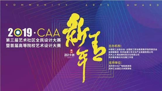 DB�羺(DBGame)�ٷ���վ