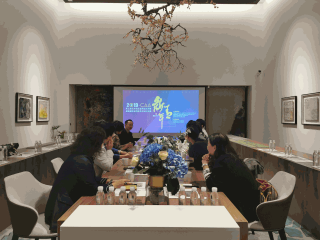 DB�羺(DBGame)�ٷ���վ