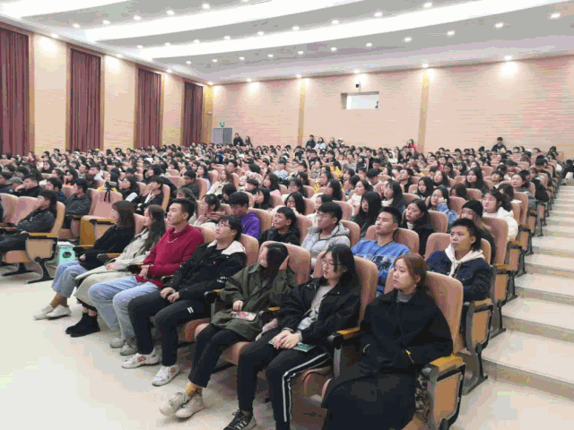 DB�羺(DBGame)�ٷ���վ