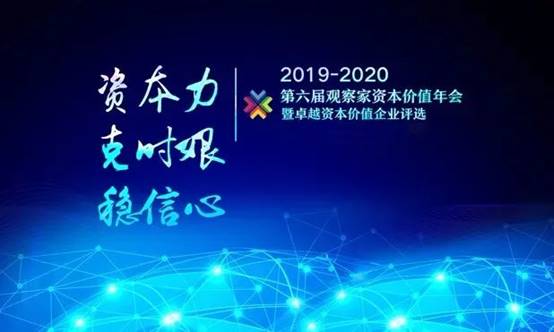 DB�羺(DBGame)�ٷ���վ