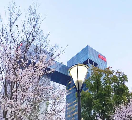 DB�羺(DBGame)�ٷ���վ