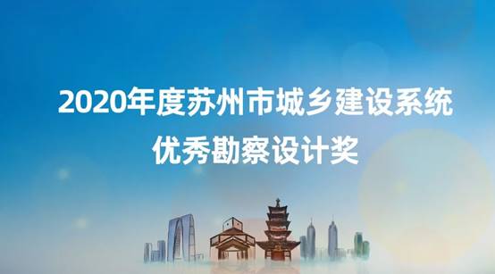 DB�羺(DBGame)�ٷ���վ