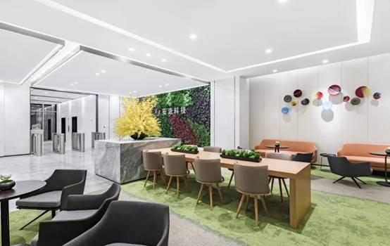 DB�羺(DBGame)�ٷ���վ