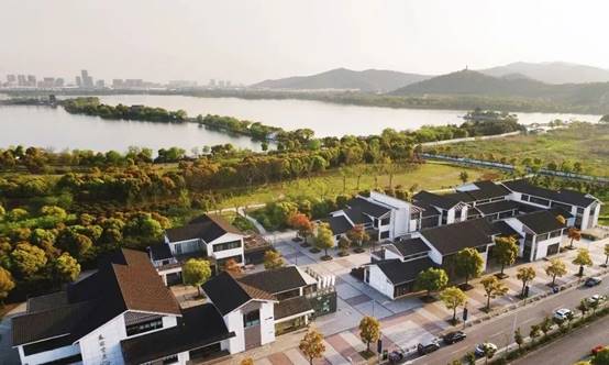 DB�羺(DBGame)�ٷ���վ