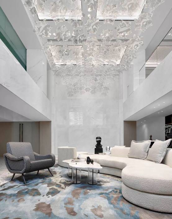 DB�羺(DBGame)�ٷ���վ