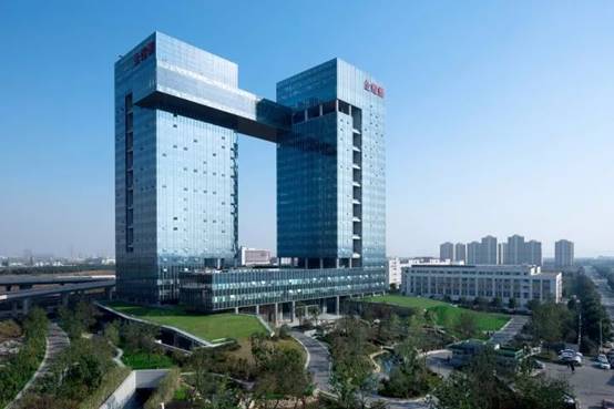 DB�羺(DBGame)�ٷ���վ