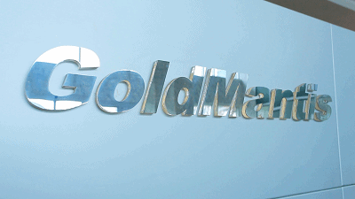 DB�羺(DBGame)�ٷ���վ