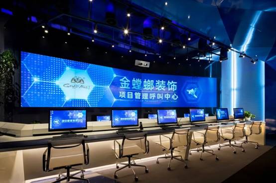 DB�羺(DBGame)�ٷ���վ