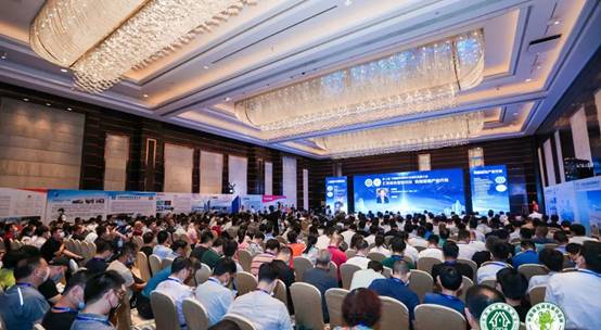 DB�羺(DBGame)�ٷ���վ