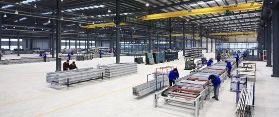 DB�羺(DBGame)�ٷ���վ