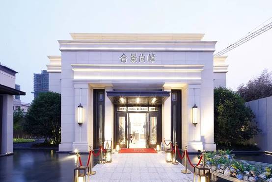 DB�羺(DBGame)�ٷ���վ