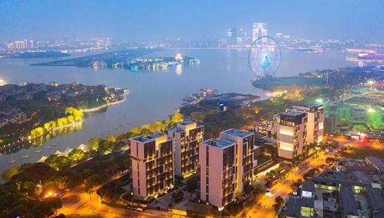 DB�羺(DBGame)�ٷ���վ