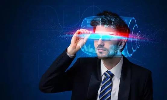 DB�羺(DBGame)�ٷ���վ