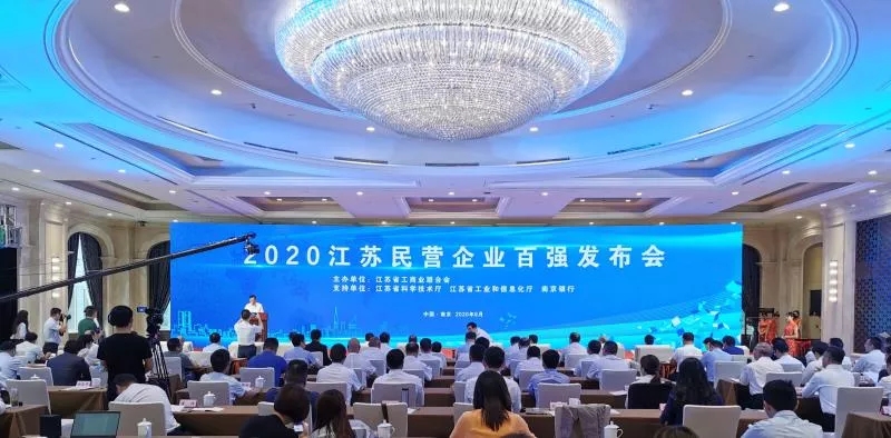 DB�羺(DBGame)�ٷ���վ