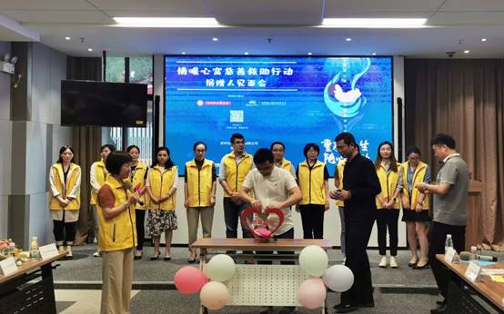 DB�羺(DBGame)�ٷ���վ