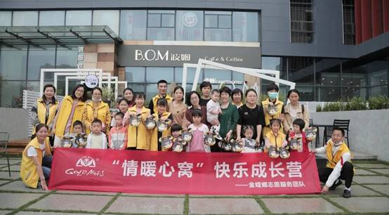 DB�羺(DBGame)�ٷ���վ