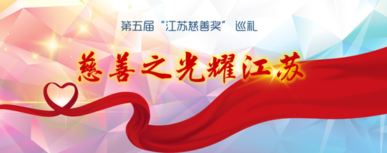 DB�羺(DBGame)�ٷ���վ