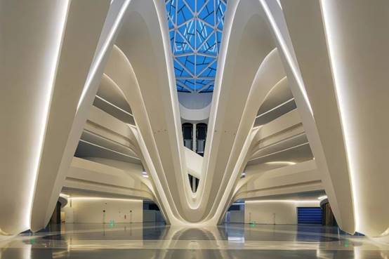 DB�羺(DBGame)�ٷ���վ