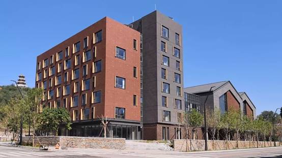 DB�羺(DBGame)�ٷ���վ