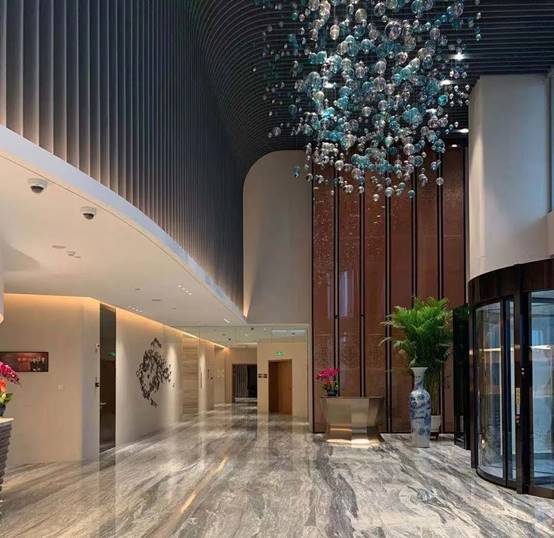 DB�羺(DBGame)�ٷ���վ