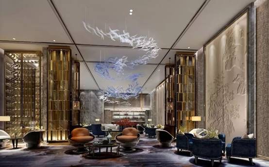 DB�羺(DBGame)�ٷ���վ