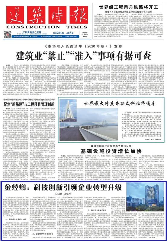 DB�羺(DBGame)�ٷ���վ