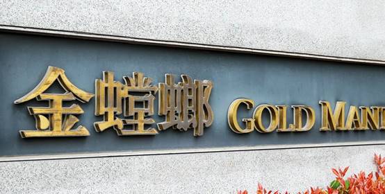 DB�羺(DBGame)�ٷ���վ