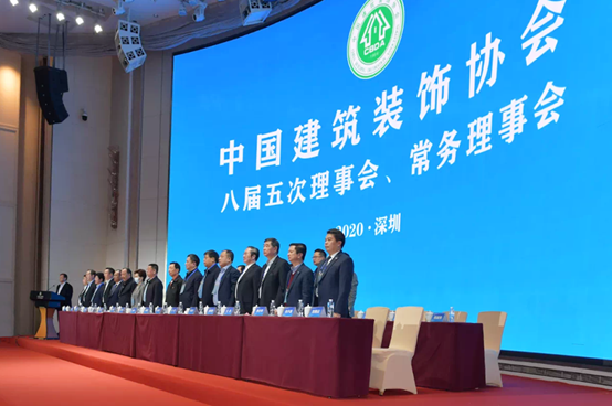 DB�羺(DBGame)�ٷ���վ