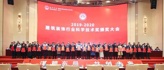 DB�羺(DBGame)�ٷ���վ