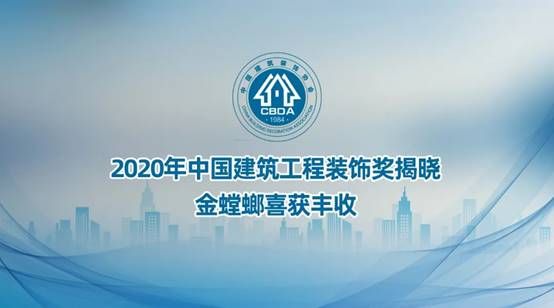 DB�羺(DBGame)�ٷ���վ