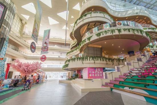 DB�羺(DBGame)�ٷ���վ