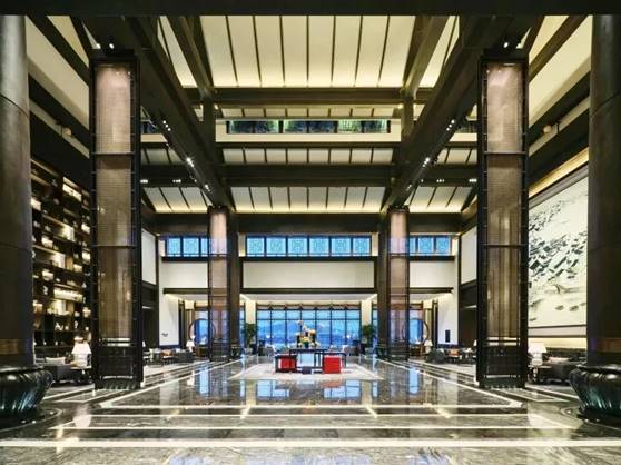 DB�羺(DBGame)�ٷ���վ