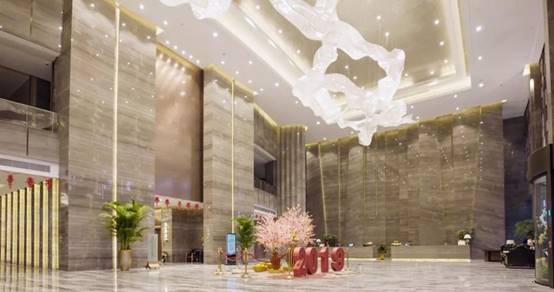 DB�羺(DBGame)�ٷ���վ